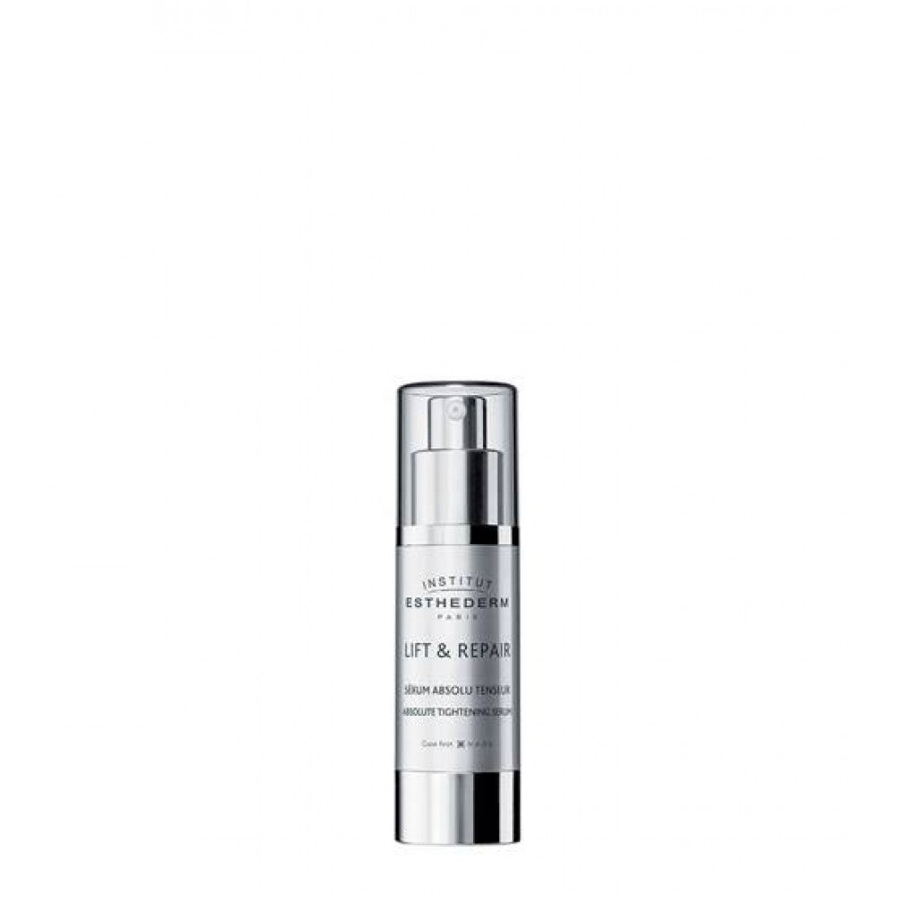 Institut Esthederm Lift & Repair Serum Absolu Tenseur 30ml