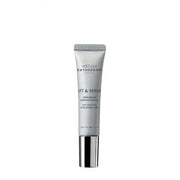 Institut Esthederm Lift & Repair Soin Lissant Contour Des Yeux 15ml