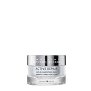 Institut Esthederm Active Repair Crème Correctrice Rides 50ml