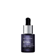 Institut Esthederm Intensive Retinol Sérum 15ml
