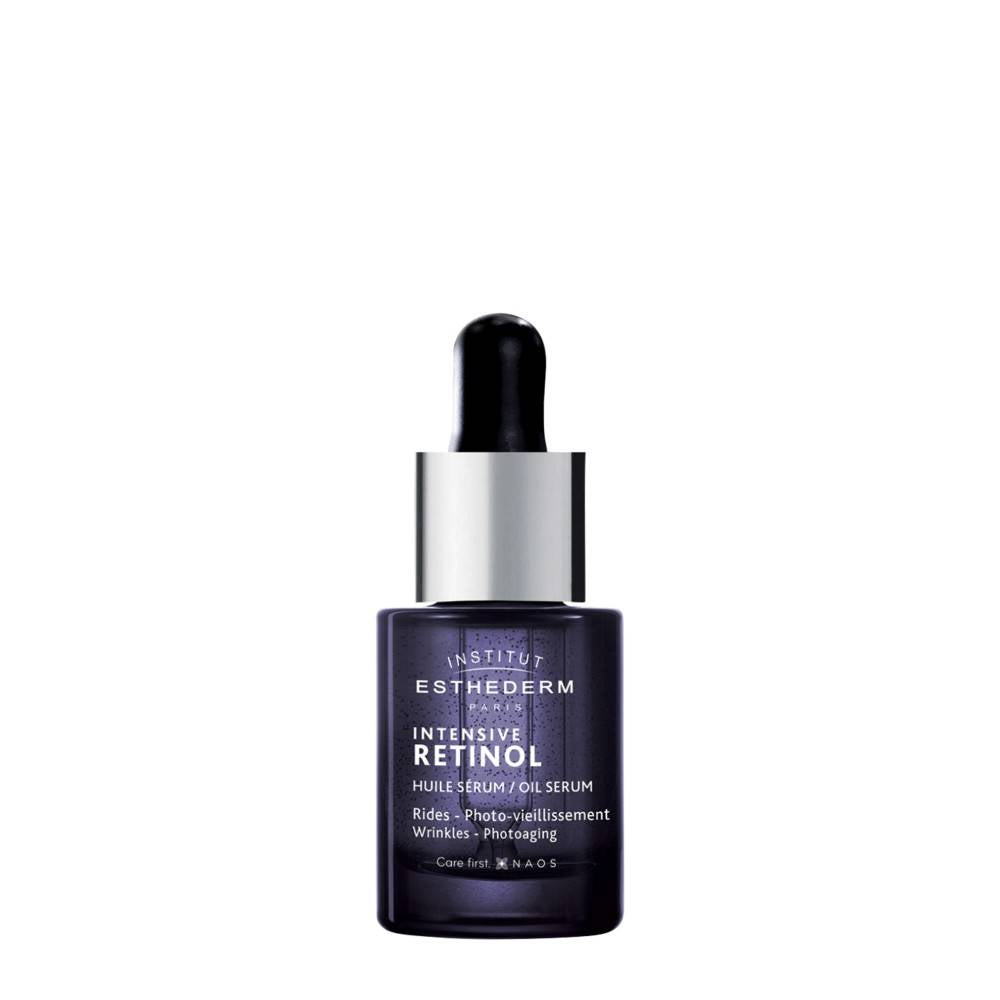 Institut Esthederm Intensive Retinol Sérum 15ml