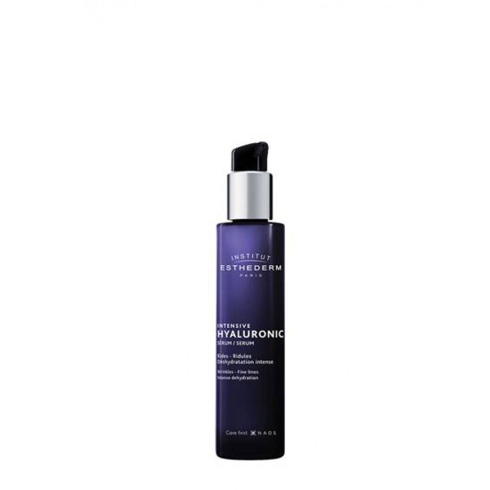 Institut Esthederm Intensive Hyaluronic Sérum 30ml