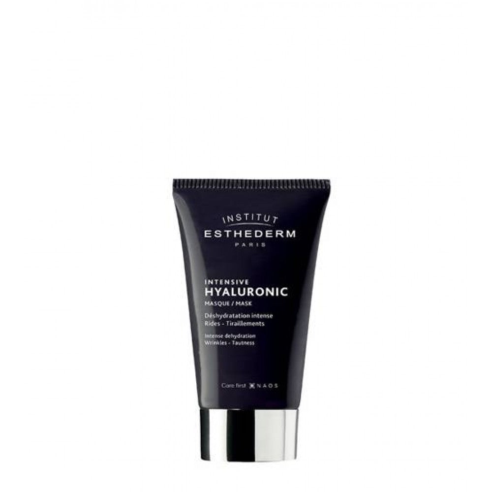 Institut Esthederm Intensive Hyaluronic Masque 75ml