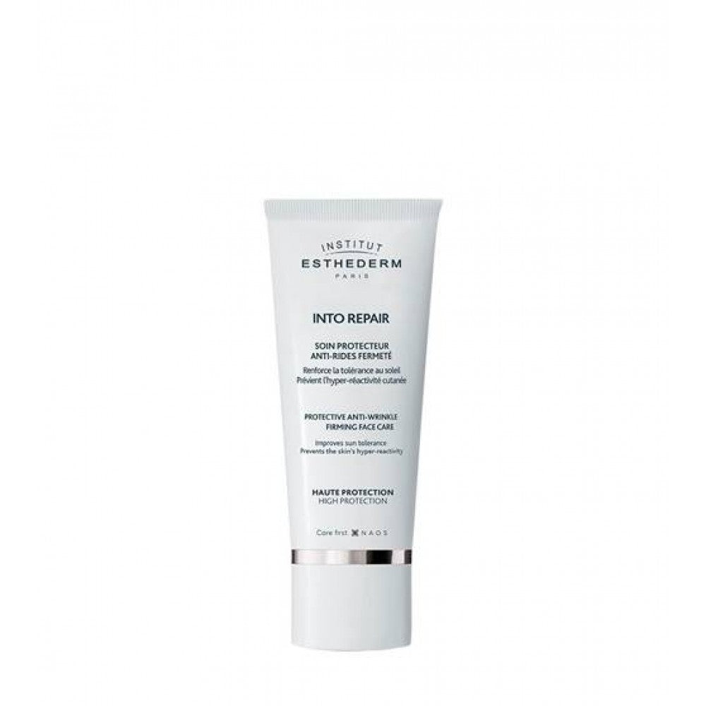 Institut Esthederm Into Repair Soin Protecteur 50ml