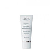 Institut Esthederm Into Repair Soin Protecteur 50ml