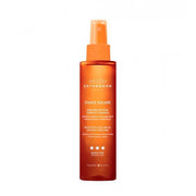 Institut Esthederm L'Huile Solaire Extreme 150ml