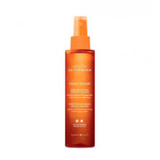 Institut Esthederm L'Huile Solaire Modéré 150ml