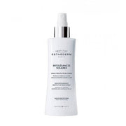 Institut Esthederm Intolérances Solaires Spray 150ml