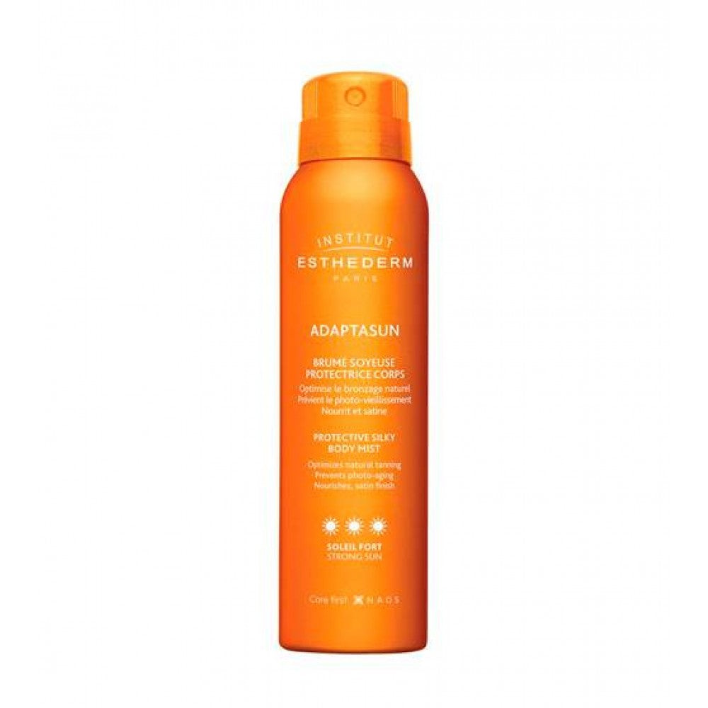 Institut Esthederm Brume Adaptasun Fort 150ml