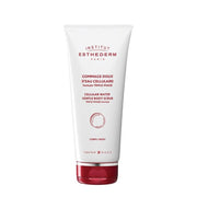 Institut Esthederm Gommage Doux D'Eau Cellulaire 200ml