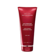 Institut Esthederm Lait Hydratant Anti-Relâchement 200ml