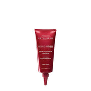 Institut Esthederm Morpho Fitness Sérum 100ml