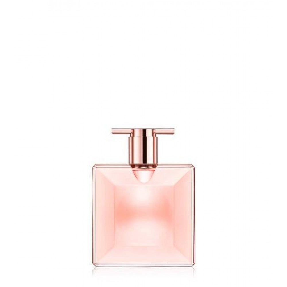 Lancôme Idôle Eau de Parfum 25ml