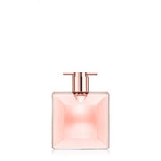 Lancôme Idôle Eau de Parfum 25ml