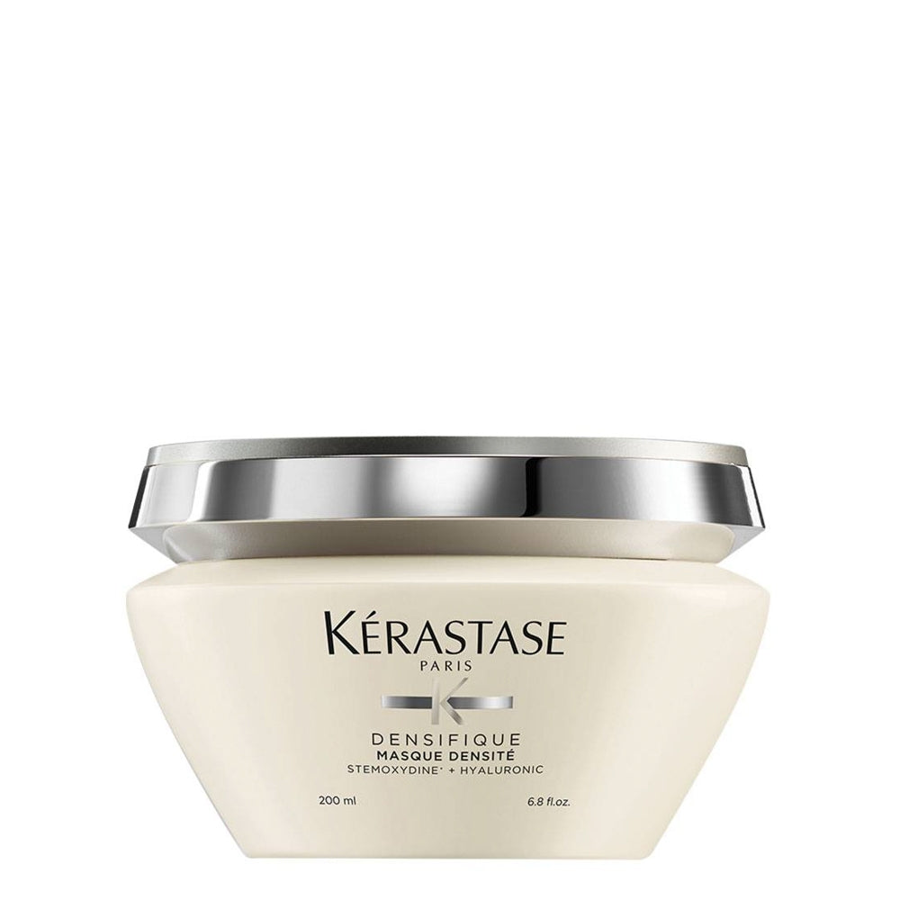 Kérastase Masque Densité 200ml