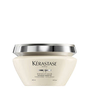 Kérastase Masque Densité 200ml