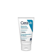 CeraVe Creme Reparador de Mãos 50ml