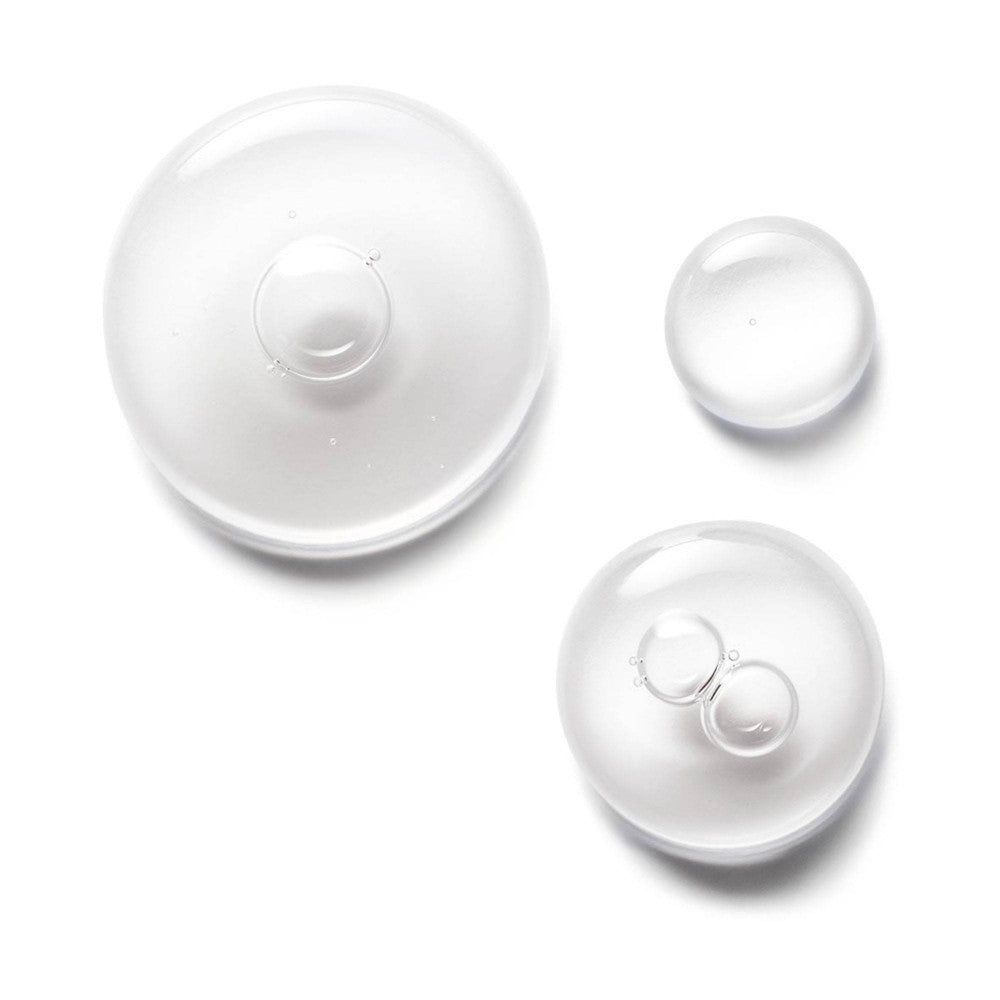 La Roche-Posay Effaclar Sérum Ultra Concentrado 30ml