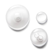 La Roche-Posay Effaclar Sérum Ultra Concentrado 30ml