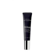 Institut Esthederm Intensive Hyaluronic Sérum Contour Yeux 15ml