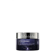 Institut Esthederm Intensive Hyaluronic Crème 50ml