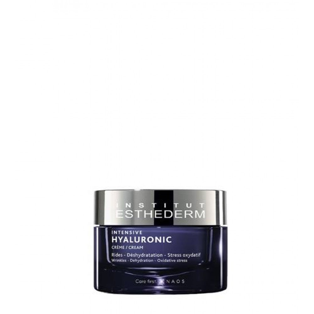 Institut Esthederm Intensive Hyaluronic Crème 50ml