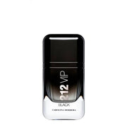 Carolina Herrera 212 VIP Black Men Eau de Parfum 50ml