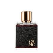 Carolina Herrera CH Men Eau de Toilette 50ml