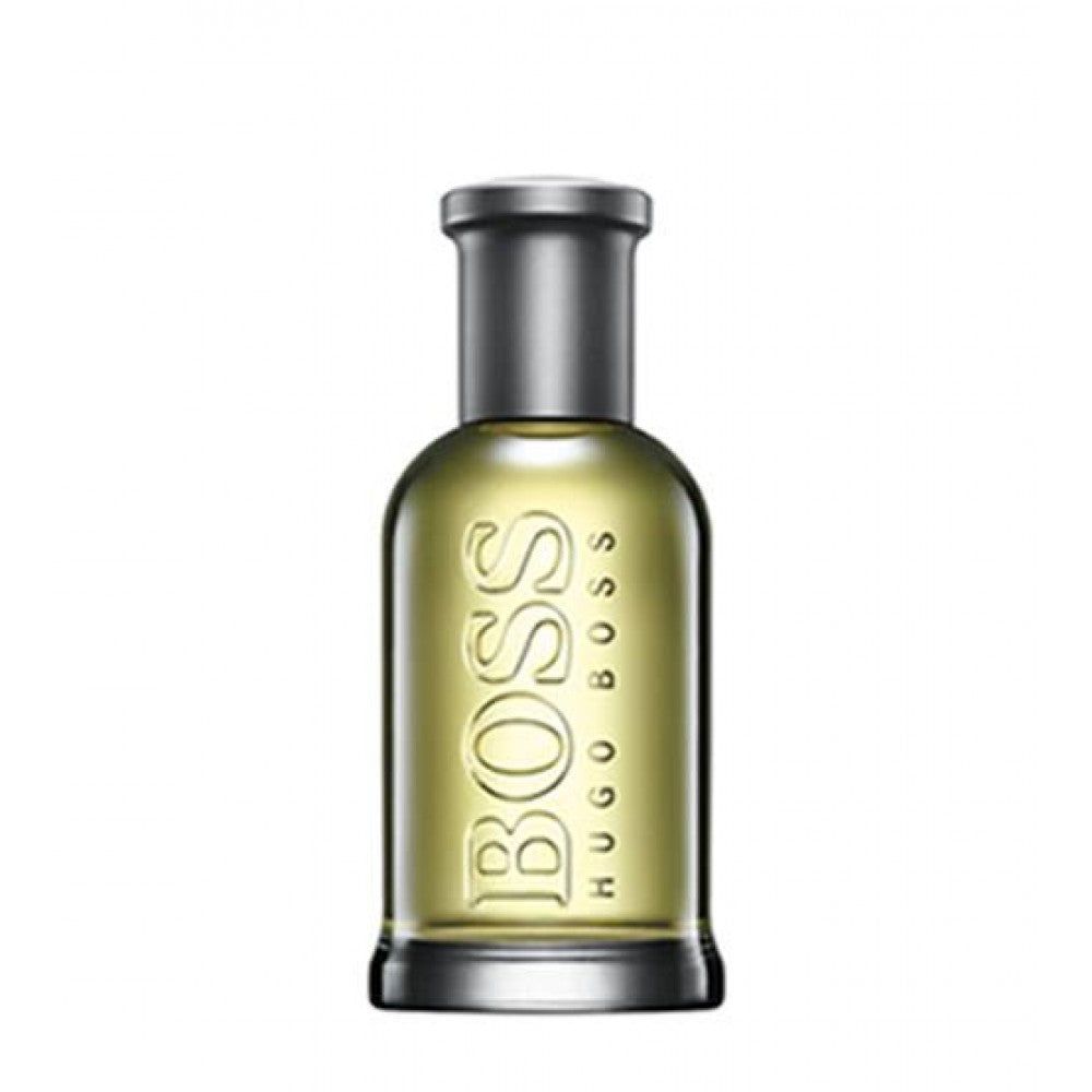 Hugo Boss Bottled Eau de Toilette 100ml