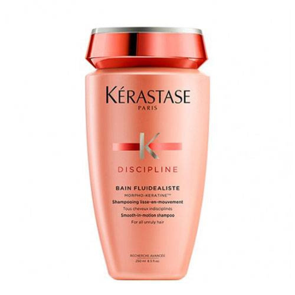 Kérastase Bain Fluidealiste 250ml