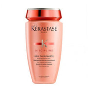 Kérastase Bain Fluidealiste 250ml