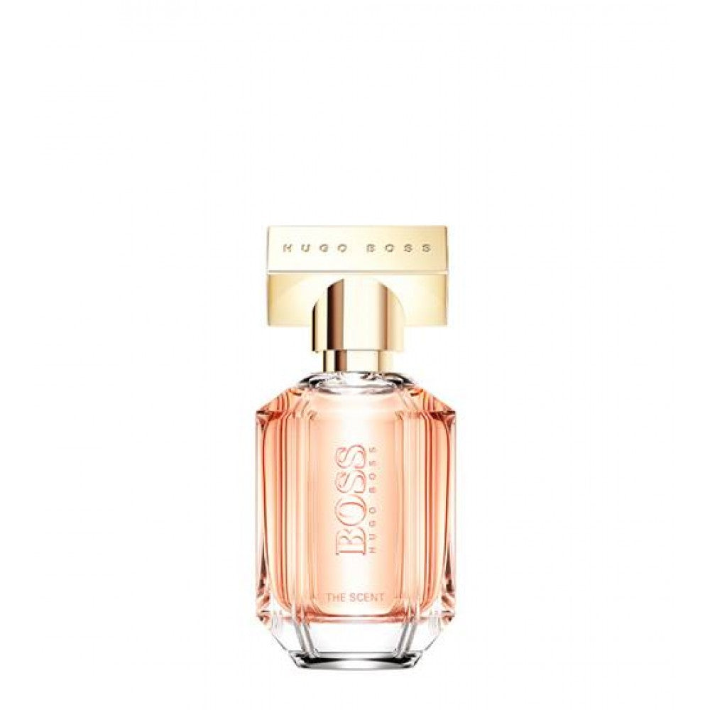 Hugo Boss The Scent For Her Eau de Parfum 30ml