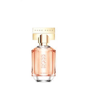 Hugo Boss The Scent For Her Eau de Parfum 30ml