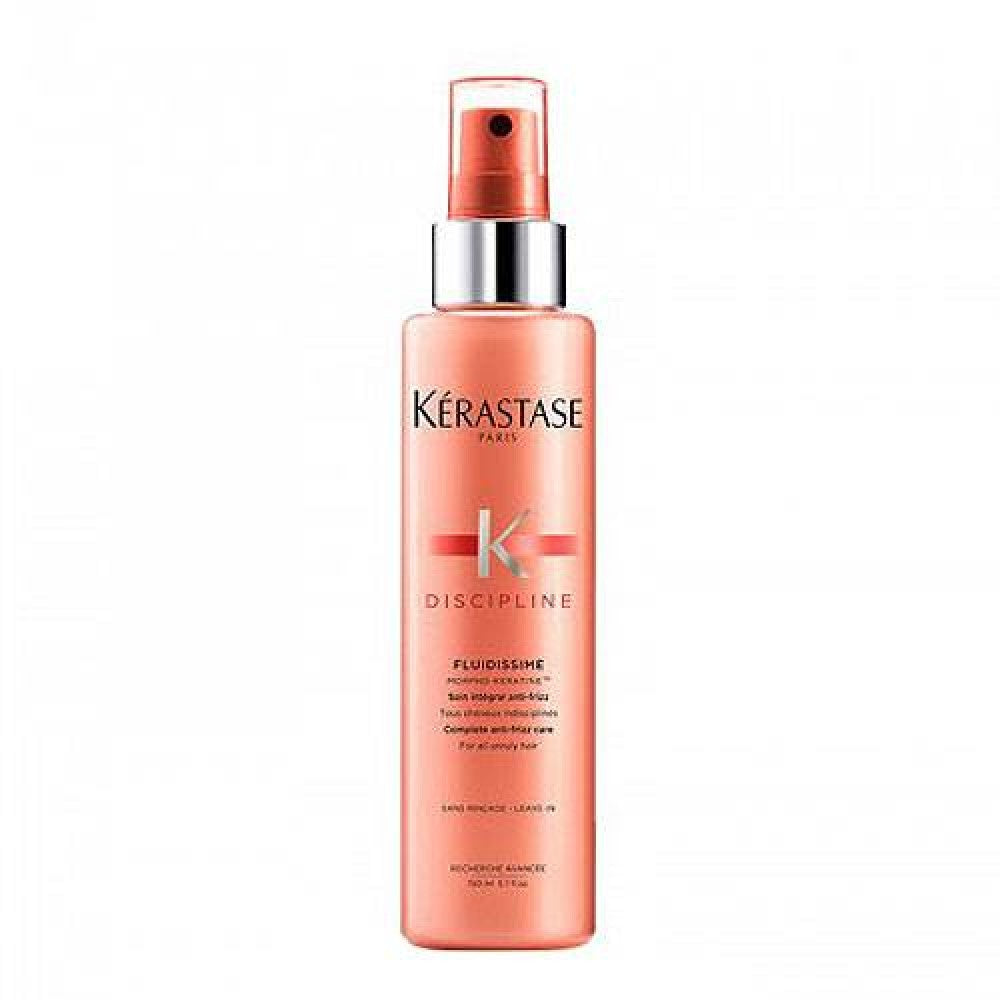 Kérastase Spray Fluidissime 150ml