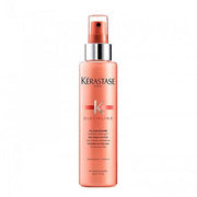 Kérastase Spray Fluidissime 150ml