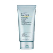 Estée Lauder Perfectly Clean Multi-Action Creme Cleanser/ Moisture Mask 150ml