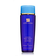 Estée Lauder Gentle Eye Make Up Remover 100ml