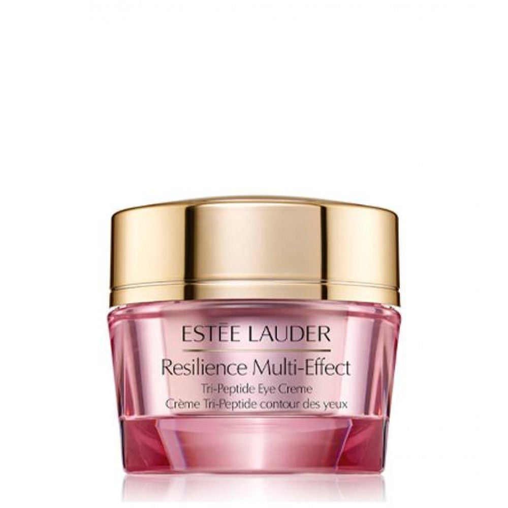 Estée Lauder Resilience Multi-Effect Tri-Peptide Creme de Olhos 15ml