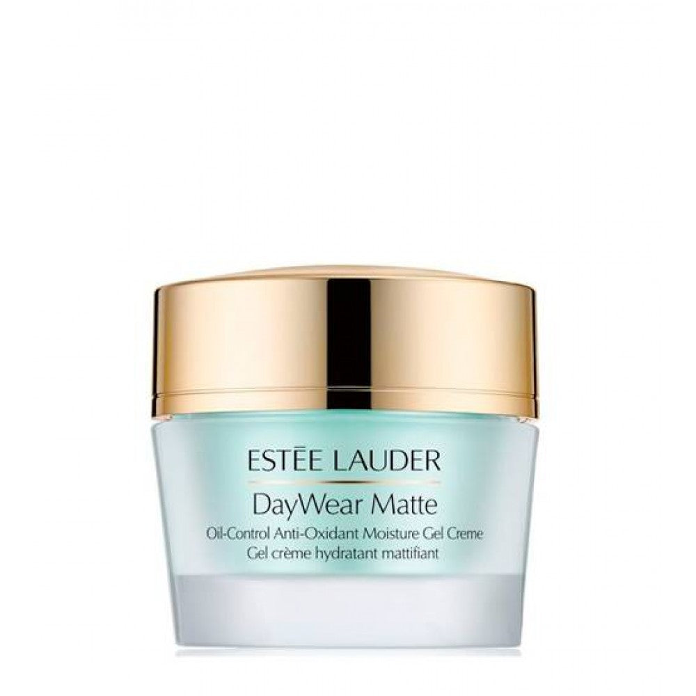 Estée Lauder Daywear Creme Pele Normal a Mista SPF15 50ml
