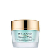 Estée Lauder Daywear Matte Creme 50ml