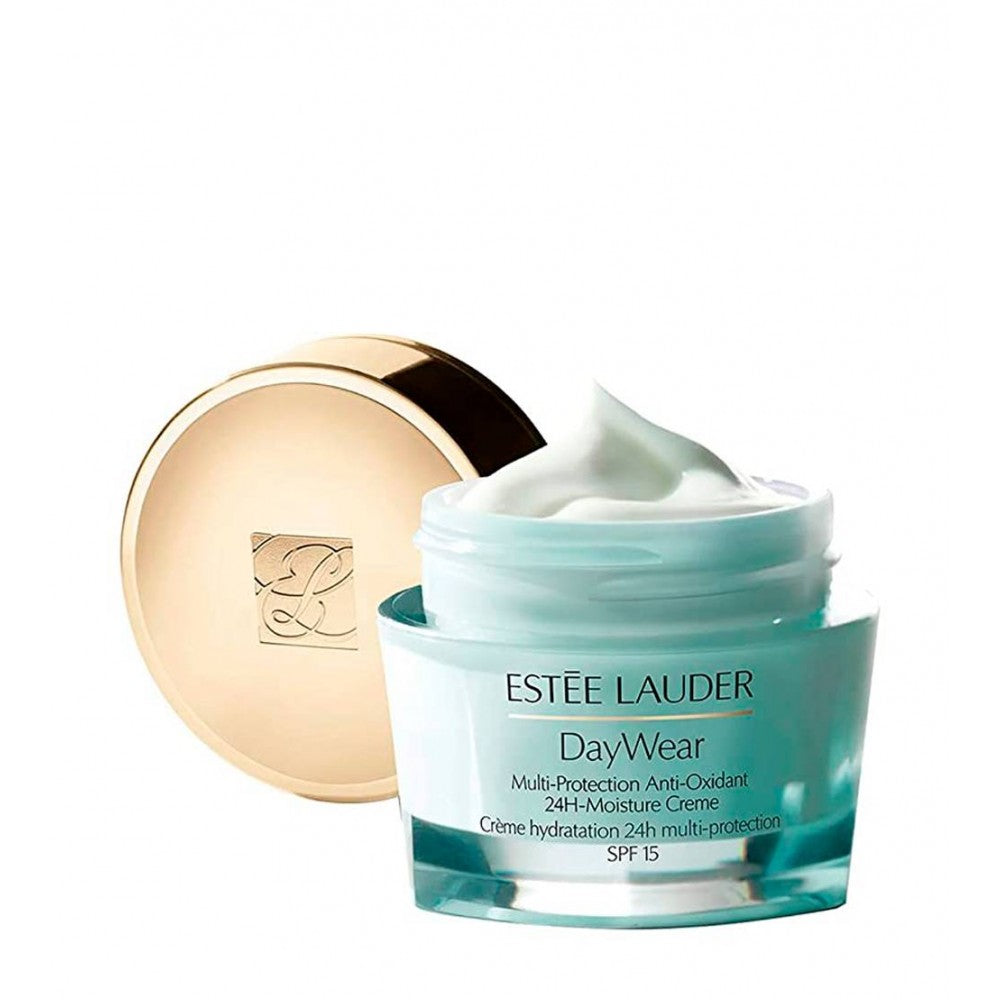 Estée Lauder Daywear Creme Pele Normal a Mista SPF15 50ml