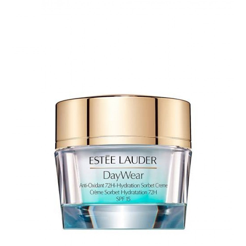Estée Lauder Daywear Sorbet SPF15 50ml