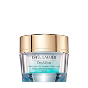 Estée Lauder Daywear Sorbet SPF15 50ml