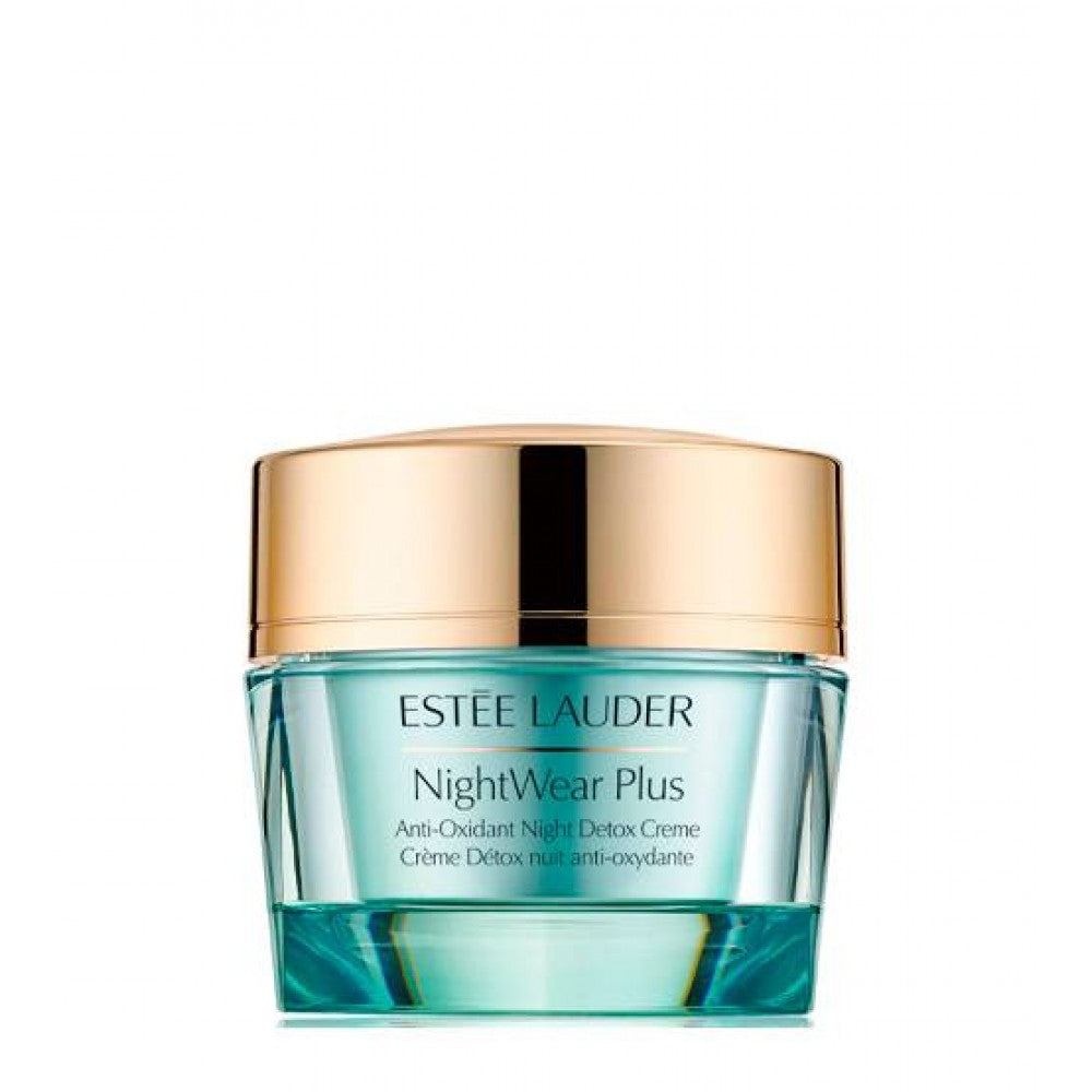 Estée Lauder Gentle Eye Make Up Remover 100ml