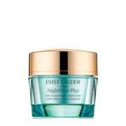 Estée Lauder Nightwear Plus Anti-Oxidant Night Detox Creme 50ml
