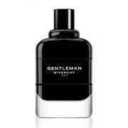 Givenchy Gentleman Eau de Parfum 100ml
