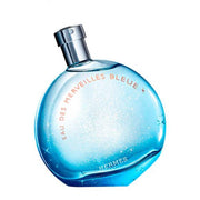 Hermès Eau des Merveilles Bleue Eau de Toilette 100ml