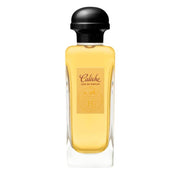 Hermès Calèche Soie de Parfum 100ml