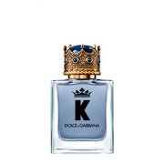Dolce & Gabbana K Eau de Toilette 50ml