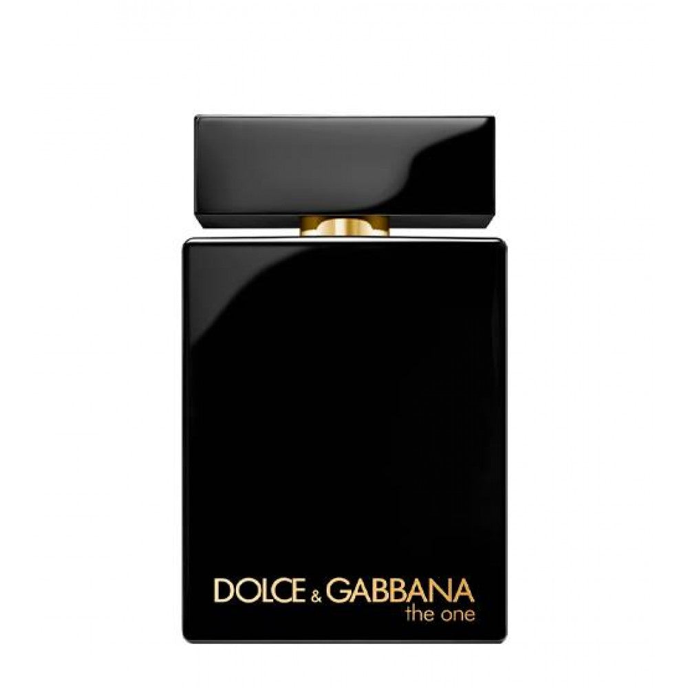 Dolce & Gabbana The One For Men Eau de Parfum Intense 100ml